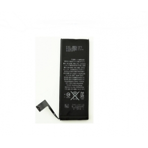 BATERIA INTERNA PARA IPHONE SE