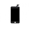 PANTALLA LCD + DIGITALIZADORA + MARCO + COMPONENTES PARA IPHONE 6S PLUS BLACK PANTALLA LCD + DIGITALIZADORA + MARCO + COMPONENTES PARA IPHONE 6S PLUS BLACK