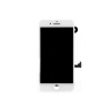 PANTALLA LCD + DIGITALIZADORA + MARCO + COMPONENTES PARA IPHONE 7 PLUS WHITE