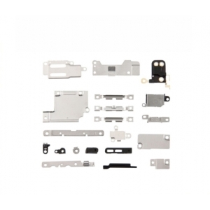 KIT DE CHAPAS INTERNAS PARA IPHONE 6S