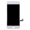 PANTALLA LCD + DIGITALIZADORA COMPATIBLE PARA IPHONE 8 / SE 2020 / SE 2022 WHITE PANTALLA LCD + DIGITALIZADORA COMPATIBLE PARA IPHONE 8 / SE 2020 / SE 2022 WHITE