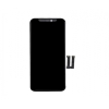 PANTALLA LCD + DIGITALIZADORA COMPATIBLE PARA IPHONE 11 BLACK PANTALLA LCD + DIGITALIZADORA COMPATIBLE PARA IPHONE 11 BLACK