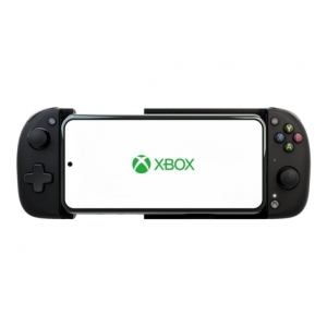 MANDO NACON HOLDER MG-X GAME PASS ULTIMAT ANDROID XBOX BLACK
