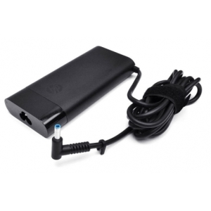 ALIMENTADOR PORTATIL HP 150W 19.5V 7.7A 3PIN