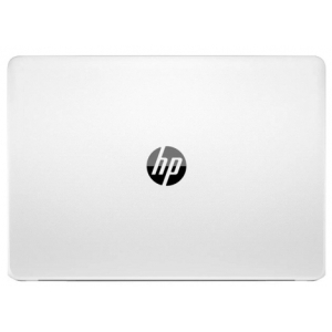 COVER LCD HP SNOW WHITE PARA 15-BR 15-BS 15-BW