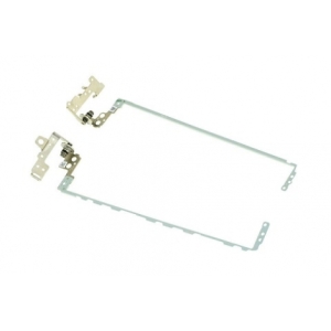 BISAGRA IZQUIERDA/DERECHA HP