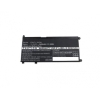 BATERIA PORTATIL DELL 56WH 4 CELDAS