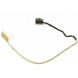 CABLE TOSHIBA LCD