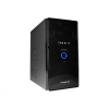 CAJA MINITORRE MATX TACENS ANIMA AC0 500W BLACK