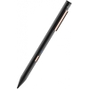 STYLUS ADONIT NOTE 2 BLACK