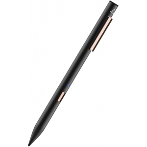 STYLUS ADONIT NOTE 2 BLACK