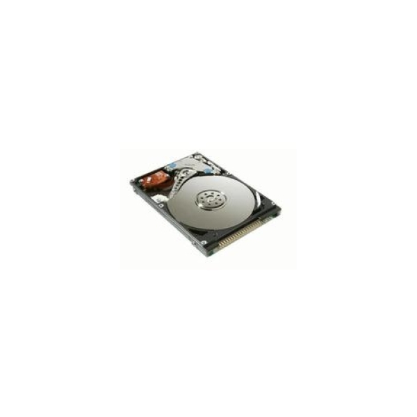 DISCO DURO 80GB 5400RPM 2.5" IDE MICROSTORAGE