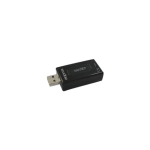 TARJETA SONIDO APPROX APPUSB71 USB 2.0