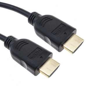 CABLE KABLEX HDMI 1.4 19 MACHO / 19 MACHO 3D EXTENSIBLE