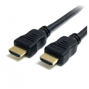 CABLE KABLEX HDMI 2.0 19 MACHO / 19 MACHO 3M ULTRA HD 4K