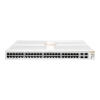 SWITCH HPE ARUBA INSTANT ON 1930 10/100/1000 48 PUERTOS GEST + 4 SFP+