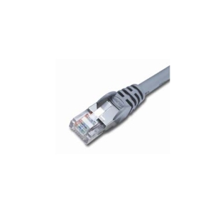 CABLE KABLEX RED RJ45 CAT 6 5M GREY