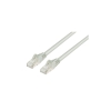 CABLE KABLEX RED RJ45 CAT 7 2M GREY