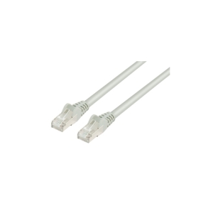 CABLE KABLEX RED RJ45 CAT 7 2M GREY