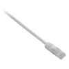 CABLE KABLEX RED RJ45 CAT 6 0.5M WHITE CABLE KABLEX RED RJ45 CAT 6 0.5M WHITE