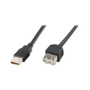 CABLE DE EXTENSI N USB