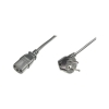CABLE DE ALIMENTACI N