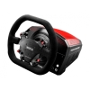 VOLANTE THRUSTMASTER FERRARI TS-XW RACER SPARCO P310 + PEDALES XBOX X / XBOX S / PC VOLANTE THRUSTMASTER FERRARI TS-XW RACER SPARCO P310 + PEDALES XBOX X / XBOX S / PC