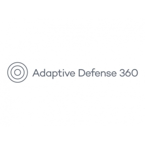 PANDA ADAPTIVE DEFENSE 360 - 3 YEAR