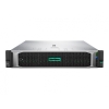 HPE DL380 GEN10 4214R 1P 32G NC 8SF