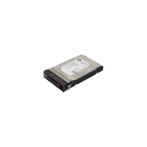 DISCO DURO HP 1TB SATA 3.5" 7200RPM LFF HOTPLUG