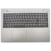 COVER + TECLADO LENOVO IDEAPAD 330S-15IKB SERIES