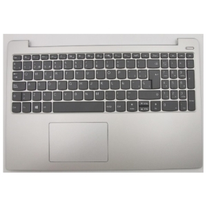 COVER + TECLADO LENOVO IDEAPAD 330S-15IKB SERIES