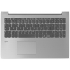 TECLADO PORTATIL LENOVO IDEAPAD 330-15IKB