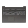 COVER UPPER + TECLADO LENOVO 330-15ICH 81FK