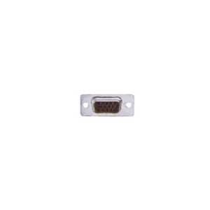 CONECTOR KABLEX 9 HEMBRA