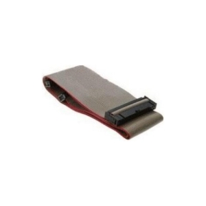 CABLE KABLEX IDE DISCO DURO 0.8M