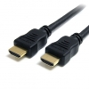 CABLE KABLEX HDMI 2.0 19 MACHO / 19 MACHO 2M ULTRA HD 4K