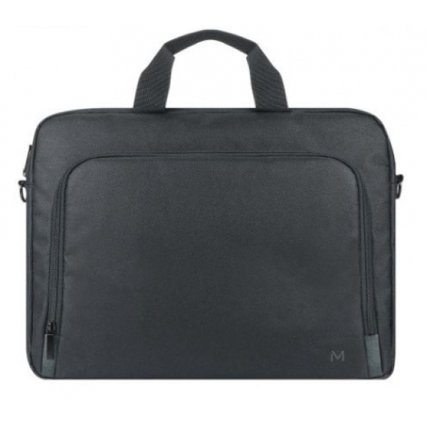 THE ONE BASIC BRIEF CASE 16-17