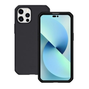 FUNDA SPECTRUM_R_IPH 14PRO MAX MATE