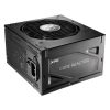 FUENTE DE ALIMENTACION ATX 750W XPG CORE REACTOR 80+ GOLD