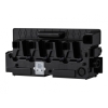 Samsung CLT-W809 Toner Collection Unit