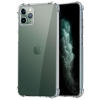 FUNDA MOVIL BACK COVER COOL ANTISHOCK TRANSPARENTE IPHONE 11 PRO MAX FUNDA MOVIL BACK COVER COOL ANTISHOCK TRANSPARENTE IPHONE 11 PRO MAX