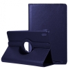 FUNDA TABLET COOL ROTATE 360 BLUE IPAD 10.9" (10¬ GEN) / IPAD 11" FUNDA TABLET COOL ROTATE 360 BLUE PARA IPAD 10.9" (10¬ GEN)