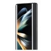 PROTECTOR HT CRISTAL TEMPLADO 3D BLACK PARA SAMSUNG GALAXY Z FOLD 4 PROTECTOR HT CRISTAL TEMPLADO 3D BLACK PARA SAMSUNG GALAXY Z FOLD 4