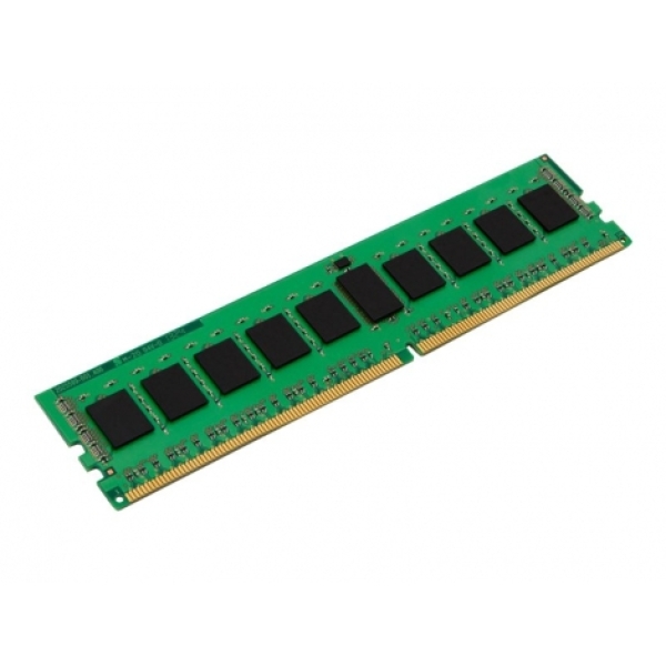 32GB DDR4-2666 RDIMM Branded SSM
