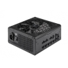 FUENTE DE ALIMENTACION ATX 850W CORSAIR RM850X SHIFT 80+ GOLD MODULAR