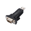 ADAPTADOR DIGITUS USB / SERIE USB TO SERIAL ADAPTER