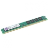 4GB 1600 DDR3L DIMM 1.35V Kingston