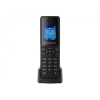 TELEFONO IP GRANDSTREAM DP720 SUPLETORIO
