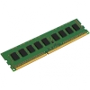 8GB 1600 DDR3L DIMM 1.35V Kingston